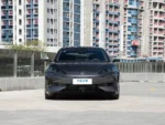 High Quality Byd 2026 Denza Z9 Dm Sedan– In Stock in China | Chinese Cars in Uzbekistan For Sale - Image 3