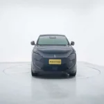 2026 Avatr 12 Max Range Extender EV Premium Sedan  Car– Ships Worldwide From China | Chinese Cars in Uzbekistan For Sale - Image 2