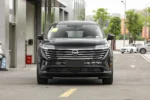 2026 Nissan Pathfinder 380vc-Turbo 6 Seat 7 Seat Vehicles Fwd SUV Car– Wholesale Price From China | Chinese Cars in Uzbekistan For Sale