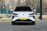 Denza N7 2026 High Speed SUV New Vehicle Auto Car– In Stock in China | Chinese Cars in Uzbekistan For Sale - Image 3