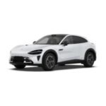 Xiaomi YU7 2026 Long-Range RWD – Chinese Electric SUV for Export– Available From China | Chinese Cars in Uzbekistan For Sale - Image 7