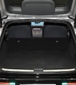 Xpeng P7 2026 – Factory Price From China | Chinese Cars in Uzbekistan For Sale - Image 2