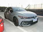 Volkswagen Golf GTI – High Quality High Performance– Ships Worldwide From China | Chinese Cars in Uzbekistan For Sale - Image 2