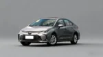 Toyota Corolla Hybrid 2026 1.8L E-CVT Pioneer Edition Sedan– In Stock in China | Chinese Cars in Uzbekistan For Sale