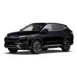 BYD Song PLUS 2026 DM-i Smart Driving Honor Edition 112KM Compact SUV– Available From China | Chinese Cars in Uzbekistan For Sale - Image 4