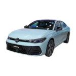 2026 Volkswagen Passat PRO Elite Edition 300tsl 5-Seater New Vehicle– Ships Worldwide From China | Chinese Cars in Uzbekistan For Sale - Image 2