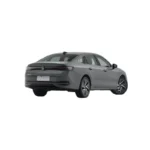 2026 Volkswagen Magotan Gte Premium Edition– Ships Worldwide From China | Chinese Cars in Uzbekistan For Sale - Image 2