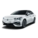 GAC Aion S Plus Sedan– Wholesale Price From China | Chinese Cars in Uzbekistan For Sale - Image 2