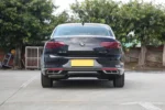 2026 Volkswagen Magotan 1.4t-2.0t 4-Door 5-Seater Sedan Gasoline Vehicle– Ships Worldwide From China | Chinese Cars in Uzbekistan For Sale - Image 2
