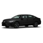 2026 Volkswagen Passat Pro 380TSI Luxury 2.0T LHD Notchback Gasoline Family Sedan– Available From China | Chinese Cars in Uzbekistan For Sale - Image 6