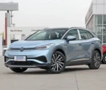 Volkswagen ID4 Crozz 2026– In Stock in China | Chinese Cars in Uzbekistan For Sale - Image 3
