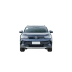 Volkswagen ID3 4-Door 5-Seater Pure Electric Vehicle– In Stock in China | Chinese Cars in Uzbekistan For Sale
