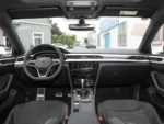 Volkswagen Arteon Gasoline 5-Seat Hatchback– Ships Worldwide From China | Chinese Cars in Uzbekistan For Sale - Image 2