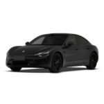 2026 Xiaomi SU7 RWD 700km Large Notchback Smart Electric Sedan– Available From China | Chinese Cars in Uzbekistan For Sale - Image 3