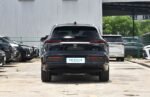 2026 Buick Electra E5– China Export Vehicle | Chinese Cars in Uzbekistan For Sale - Image 3