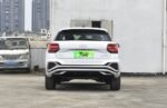 2026 Audi Q2L – Factory Price From China | Chinese Cars in Uzbekistan For Sale - Image 4