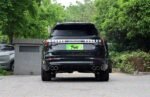 Lynk & Co 09 2026– Factory Price From China | Chinese Cars in Uzbekistan For Sale - Image 2