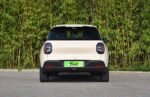 GAC AION UT Super 2026– Factory Price From China | Chinese Cars in Uzbekistan For Sale - Image 2