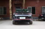 2026 Volkswagen Magotan– China Export Vehicle | Chinese Cars in Uzbekistan For Sale - Image 3