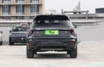 2026 Lynk & Co 01– China Export Vehicle | Chinese Cars in Uzbekistan For Sale - Image 3
