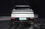 2026 Xpeng G7– China Export Vehicle | Chinese Cars in Uzbekistan For Sale - Image 3