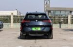 BMW X3 2026– Ready for Export From China | Chinese Cars in Uzbekistan For Sale - Image 2