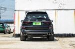BMW X7 2026– Ready for Export From China | Chinese Cars in Uzbekistan For Sale - Image 2