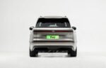 Volkswagen ID.ERA 9X 2026– Ready for Export From China | Chinese Cars in Uzbekistan For Sale - Image 2