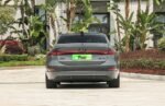 Audi A6L e-tron 2026– Ready for Export From China | Chinese Cars in Uzbekistan For Sale - Image 2