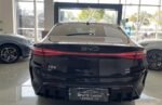 BYD Seal 2026 facelift 650 Smart Drive Edition– Ready for Export From China | Chinese Cars in Uzbekistan For Sale - Image 2
