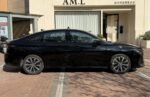 Chery Arrizo 8 2026 1.6TGDI DCT Premium Edition– Factory Price From China | Chinese Cars in Uzbekistan For Sale - Image 2