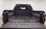King Kong Cannon 2026 model 2.0T Diesel 6AT 2WD Elite Version– Ready for Export From China | Chinese Cars in Uzbekistan For Sale - Image 2