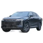 Exeed 2026 Model Yaoguang C-Dm 1.5t Four-Wheel Drive– Wholesale Price From China | Chinese Cars in Uzbekistan For Sale - Image 2
