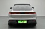 Galaxy E8 2026 Model 550km PRO– Factory Price From China | Chinese Cars in Uzbekistan For Sale - Image 2