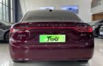 2026 Stelato S9 All-Electric AWD Ultra– Factory Price From China | Chinese Cars in Uzbekistan For Sale - Image 2