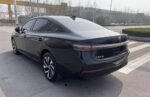 2026 Volkswagen Passat Pro 380TSI Dragon Edition– Ready for Export From China | Chinese Cars in Uzbekistan For Sale - Image 2
