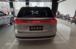 AION i60 2026 Model 530 Advanced Edition– Ready for Export From China | Chinese Cars in Uzbekistan For Sale - Image 3