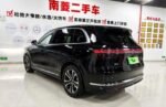 Aito M7 2026 Model Year, Extended-Range Ultra, 5-Seater, AWD– Ready for Export From China | Chinese Cars in Uzbekistan For Sale - Image 2