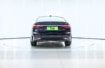 Audi A6L 2026 Facelift 45 TFSI quattro Dynamic Edition– Factory Price From China | Chinese Cars in Uzbekistan For Sale - Image 2