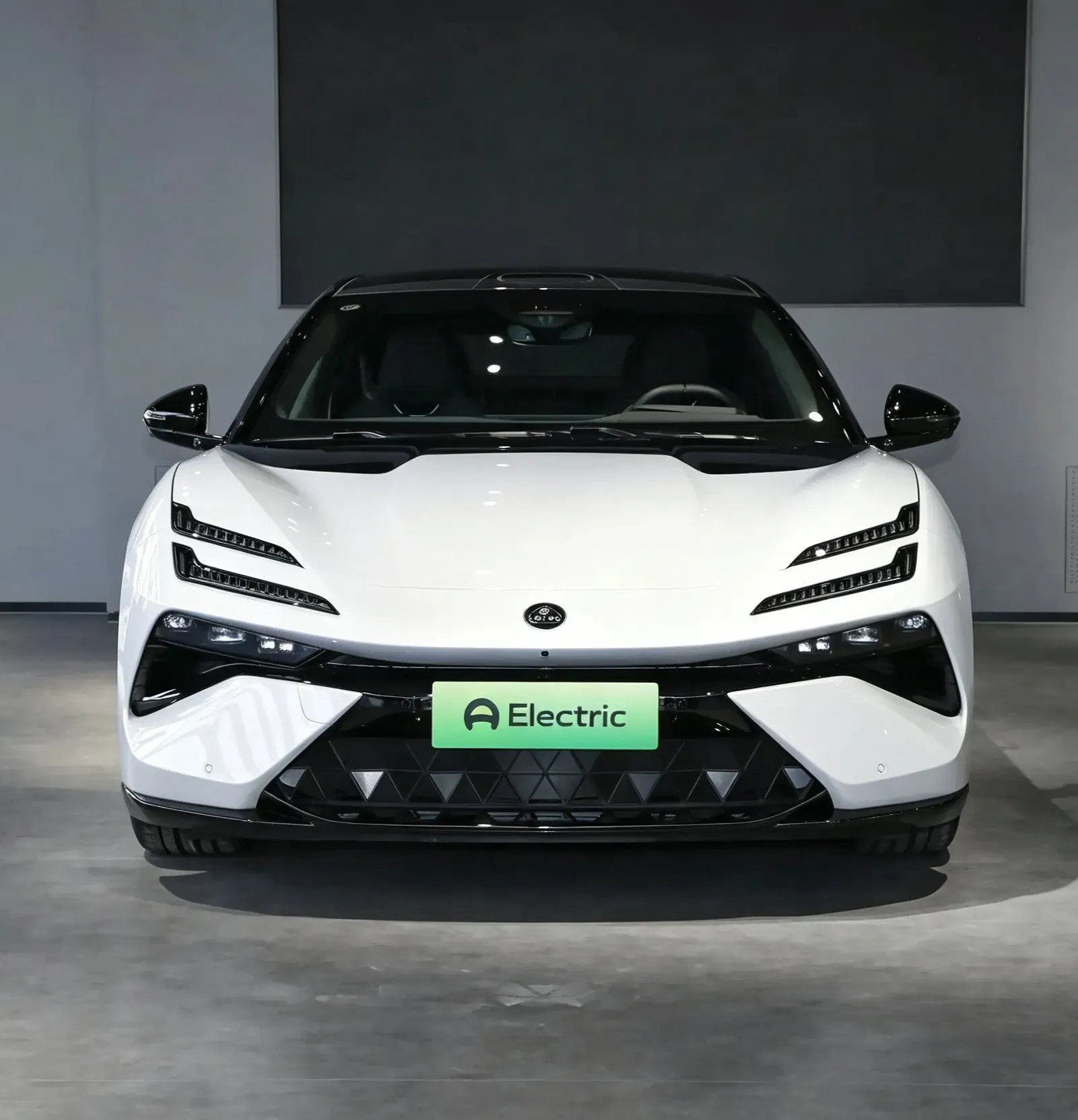 imgi_39_Lotus-Emeya-600se-Ultimate-Electric-Car-with-Ternary-Lithium-Battery Lotus Emeya 600se Ultimate Electric Car– Wholesale Price From China | Chinese Cars in Uzbekistan For Sale - Image 1