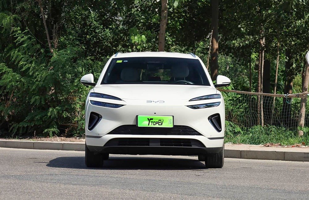 imgi_3_1_3 2026 BYD Sealion 06 EV– China Export Vehicle | Chinese Cars in Uzbekistan For Sale - Image 1