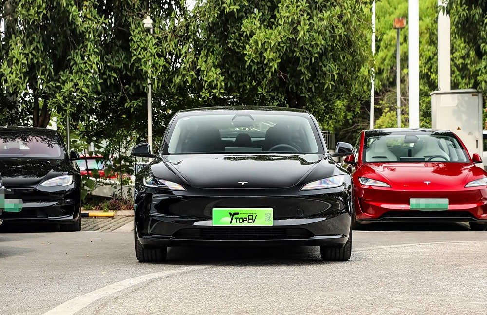 imgi_3_1_3(10) (1) 2026 Tesla Model 3– China Export Vehicle | Chinese Cars in Uzbekistan For Sale - Image 1