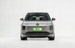 Volkswagen ID.ERA 9X 2026– Ready for Export From China | Chinese Cars in Uzbekistan For Sale