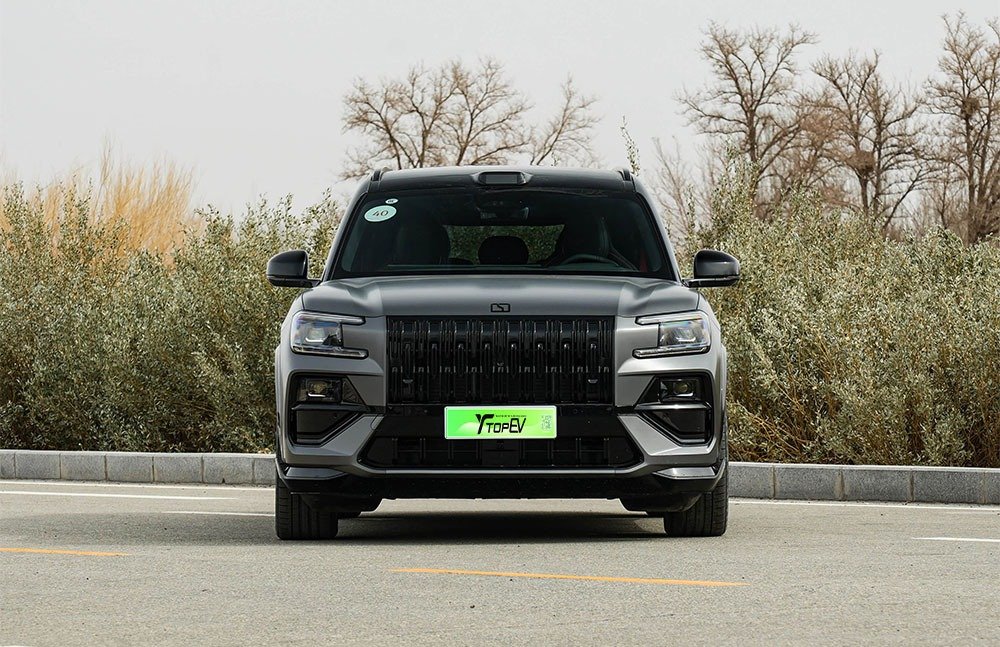 imgi_3_1_3(110) Zeekr 8X 2026– Ready for Export From China | Chinese Cars in Uzbekistan For Sale - Image 1