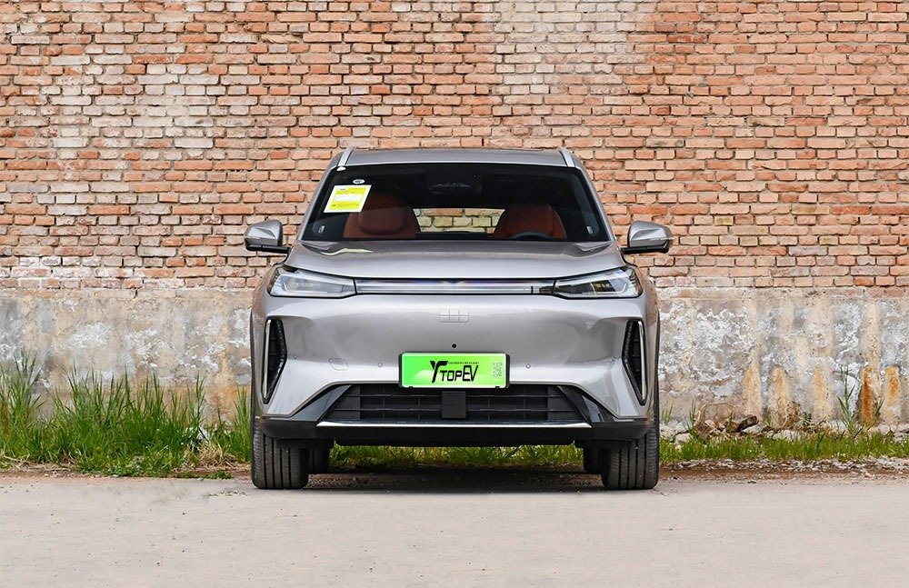 imgi_3_1_3(115) Geely Galaxy M7 2026– Ready for Export From China | Chinese Cars in Uzbekistan For Sale - Image 1