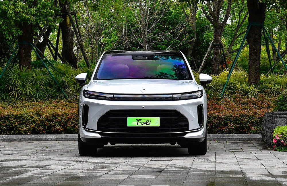 imgi_3_1_3(117) Baojun Huajing S 2026– Ready for Export From China | Chinese Cars in Uzbekistan For Sale - Image 1