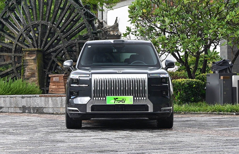 imgi_3_1_3(12) 2026 Zeekr 9X– China Export Vehicle | Chinese Cars in Uzbekistan For Sale - Image 1