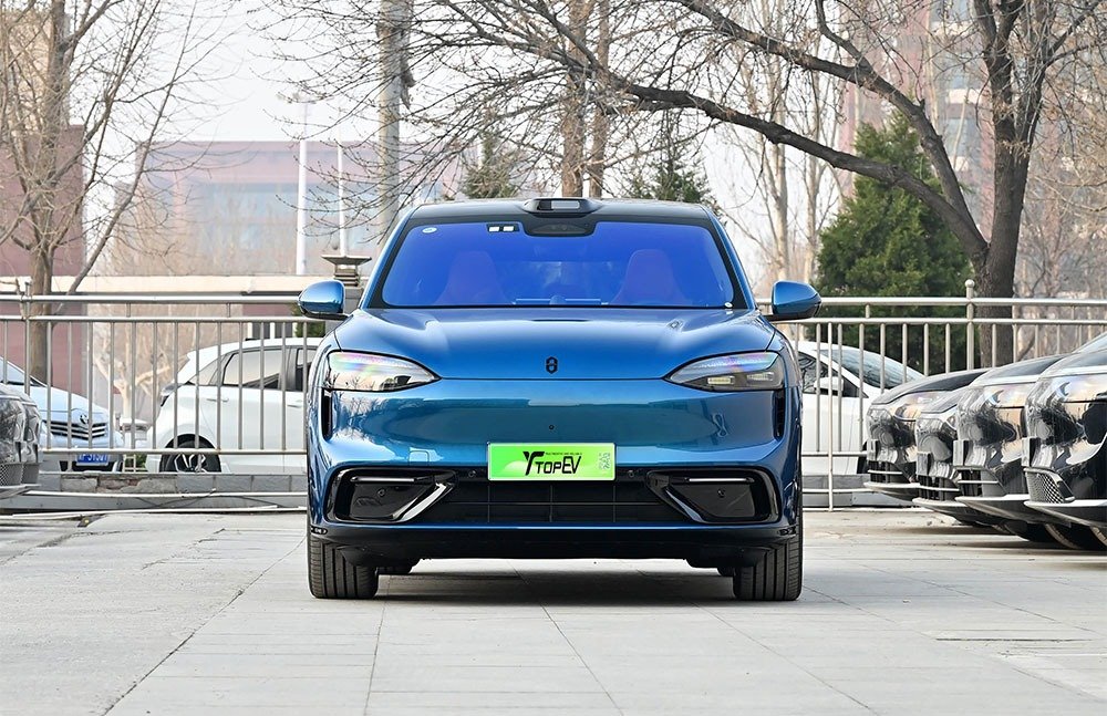 imgi_3_1_3(120) AITO M6 2026– Ready for Export From China | Chinese Cars in Uzbekistan For Sale - Image 1
