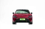 Xiaomi YU7 GT 2026– Ready for Export From China | Chinese Cars in Uzbekistan For Sale