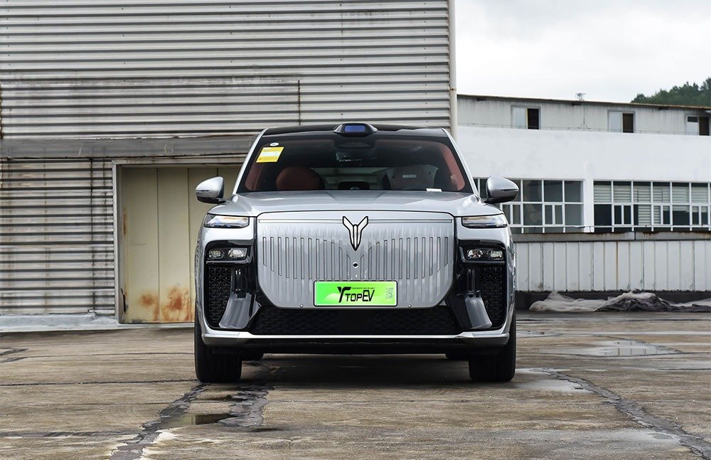 imgi_3_1_3(123) Voyah Taishan X8 2026 PHEV– Ready for Export From China | Chinese Cars in Uzbekistan For Sale - Image 1